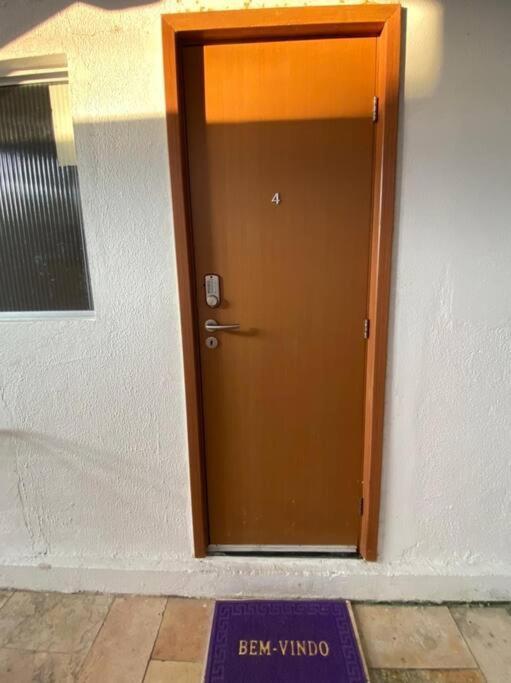 Suite 100M Da Praia De Pôrto das Galinhas Dış mekan fotoğraf