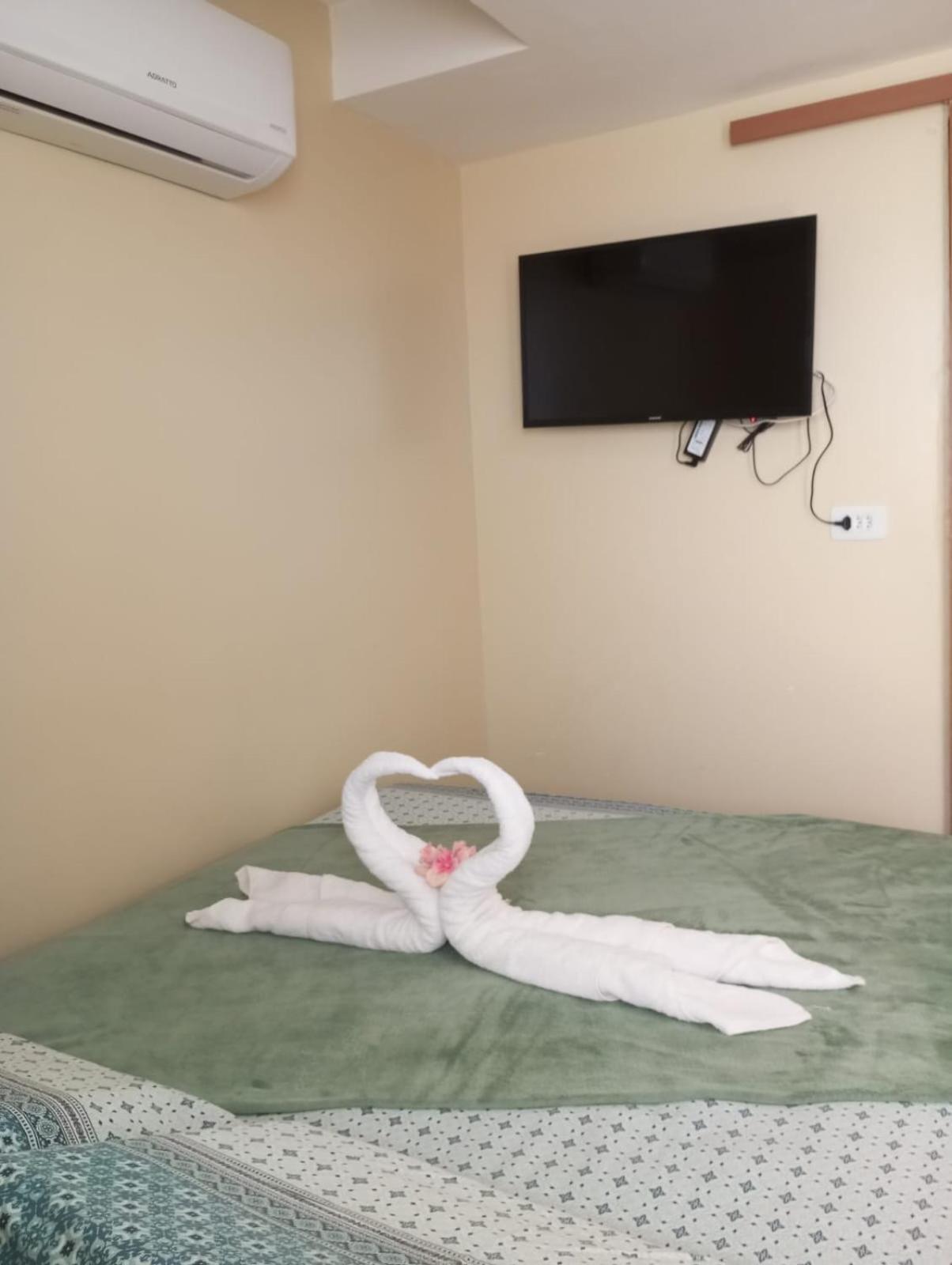 Suite 100M Da Praia De Pôrto das Galinhas Dış mekan fotoğraf
