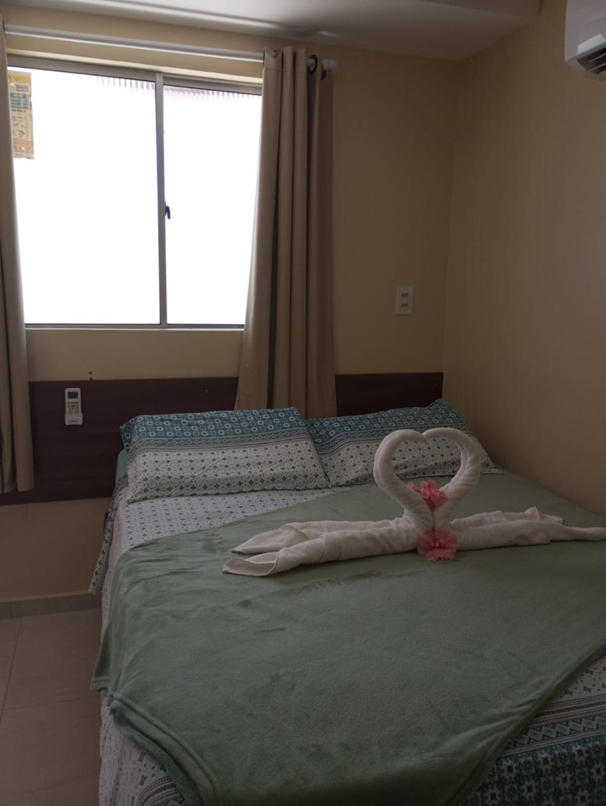 Suite 100M Da Praia De Pôrto das Galinhas Dış mekan fotoğraf