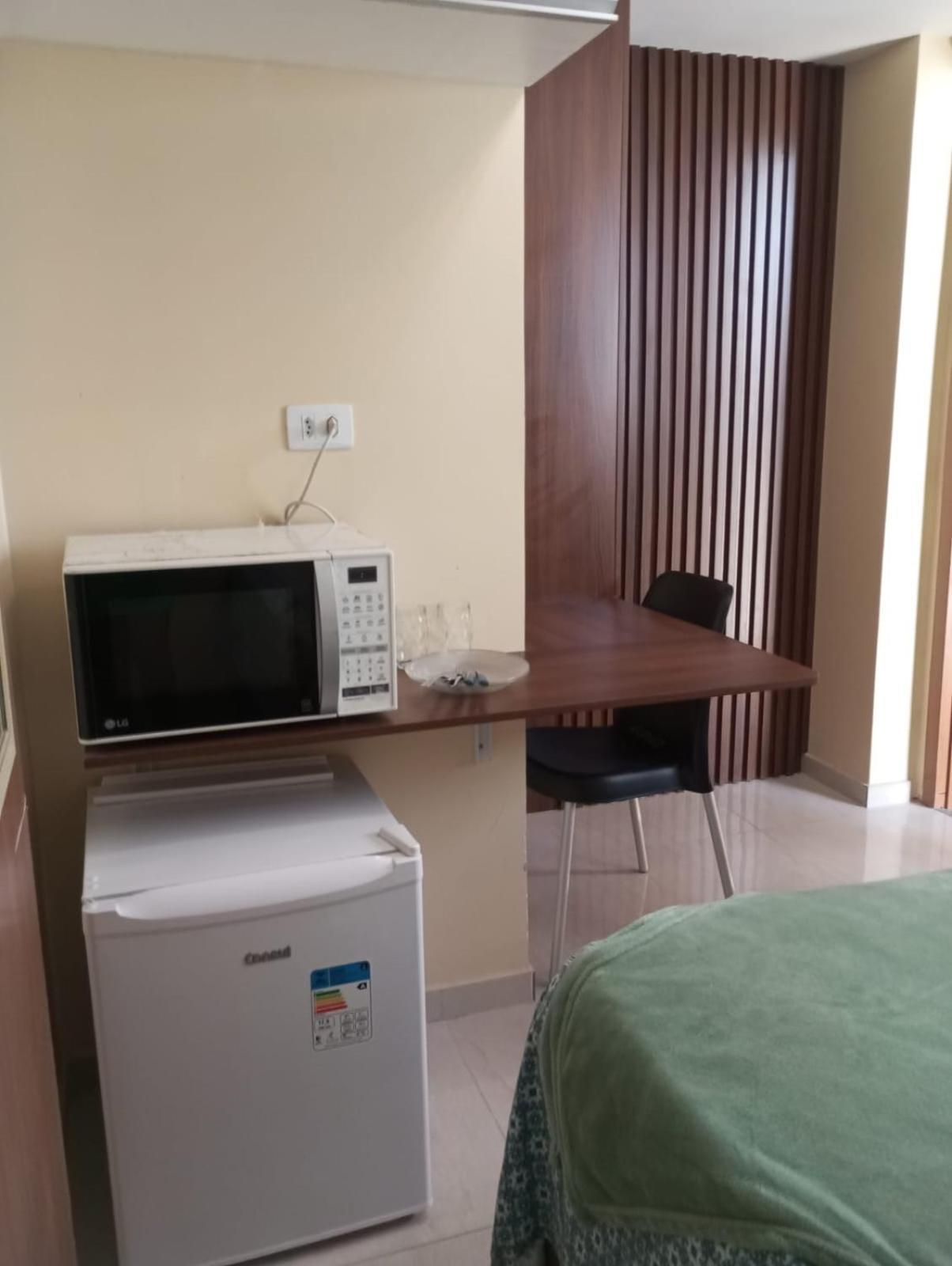 Suite 100M Da Praia De Pôrto das Galinhas Dış mekan fotoğraf